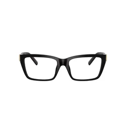 Tiffany Naočare TF 2256U 8361
