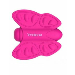 Nalone Mini vibrator Madam