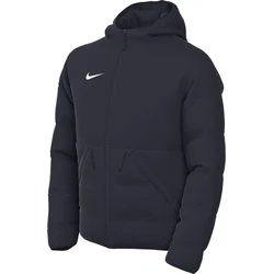 Jakna  kapuco Nike Y NK TF ACDPR FALL JACKET