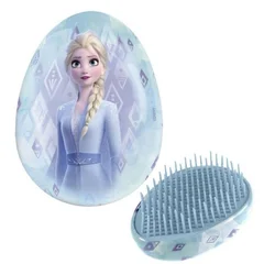 Disney Frozen Četka za Kosu - Elza | Kozmo | Cerda Beauty