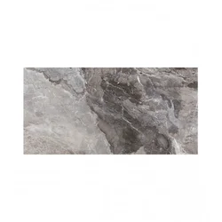 PAMESA CERAMICA  Pločice 60x120cm Lusso Gris sjaj 21623404