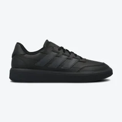 PATIKE COURTBLOCK M