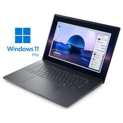 DELL Pro Max 16 Premium 16 inch FHD+ 120Hz 500nits Core Ultra 9 285H 64GB 1TB SSD RTX PRO 2000 8GB Backlit FP Win11Pro 3yr ProSupport laptop