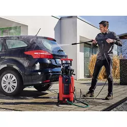 Einhell Perač pod visokim pritiskom TE-HP 170