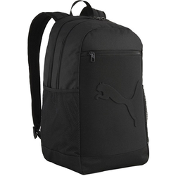 Ranac Buzz 2zipa 1džep Puma 091153-01 crni