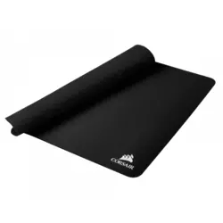 Corsair Podloga za miš MM250 CH-9412560-WW/X-L, Crna