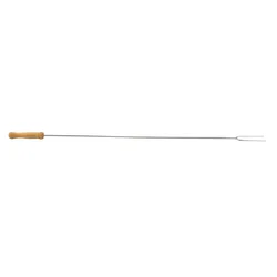 Vilice za peko 76 cm 50793