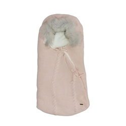 BEBE Dunjica za roze 8053 - dunjica za