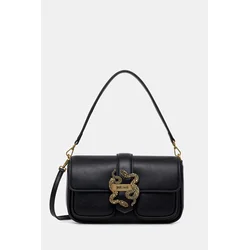 Torbica Just Cavalli