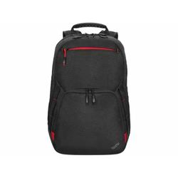 LENOVO Ranac 15.6 ThinkPad Essential Plus, crni (4X41A30364)