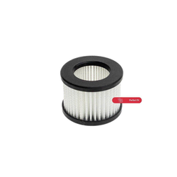 VACS Hepa filter ETA 223200040