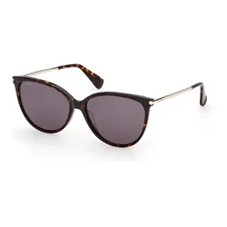 Sončna očala Max Mara MM0201 52A