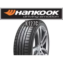 Hankook Letnja guma 315/35R21 111Y XL K127C Ventus S1 Evo3 SUV Run Flat