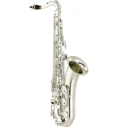 Saksofon Tenor Bb Yamaha YTS 62S