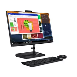 Lenovo 24ALC6 AIO F0G100A8RI