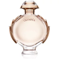 PACO RABANNE ženski parfum Olympea, 50ml