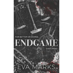 Endgame