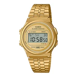 CASIO DIGITALNI A171WEG-9A