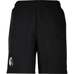 Nike Kratke hlače SC Freiburg Tech Fleece Short