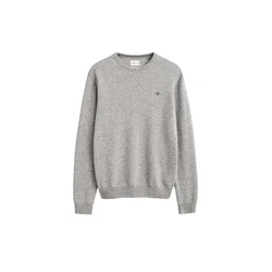GANT Pulover kamen