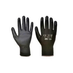 Rukavice zaštitne pu palm soft classic vel.10