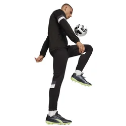 PUMA KOMPLET TRENERKA PUMA TEAMRISE TRACKSUIT ZA MUŠKARCE
