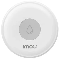Imou IMOU ZL1-EU BEŽIČNI DETEKTOR POPLAVE