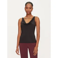 Top Marciano by Guess ALVA