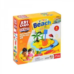 Testo za igru plaža ( 035773 )