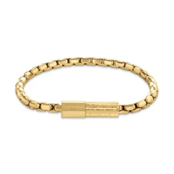 CALVIN KLEIN 35100095