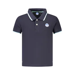 Fantovska polo majica North Sails