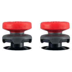 KontrolFreek Thumb Grip - Call of Duty - Vanguard XBOX