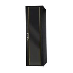 Ormar samostojeći komunikacijski EFC-42U6080GS