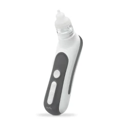 Nuvita Električni aspirator za nos sa punjivom baterijom