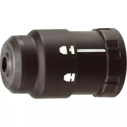 Makita Futer SDS+ HR2450T/2470T 194080-7