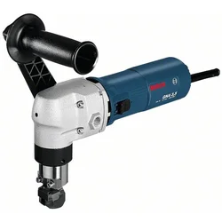 Bosch Grickalica za lim GNA 3,5 0601533103