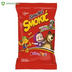 DALMATINSKA SUPA 60G (19) PODRAVKA