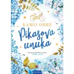 Pikasova unuka