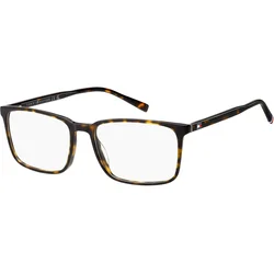 Tommy Hilfiger Naočare TH 2269 086