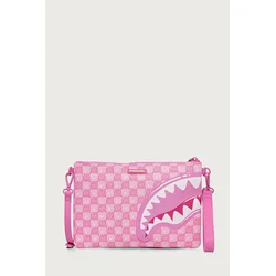 Sprayground torbica