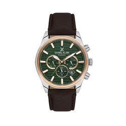 Daniel Klein DK14444-4