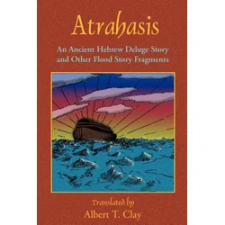 Atrahasis