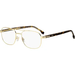 Hugo Boss Naočare HB 1756 06J