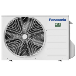 Klima Panasonic CS/CU-Z25XKE