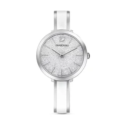 Swarovski ura CRYSTALLINE DELIGHT