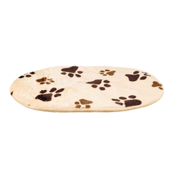 Trixie Jastuk Za Pse Joey - 54×35cm
