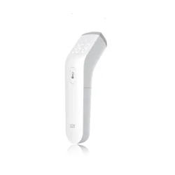 CEM NON CONTACT DT-8807S Termometar