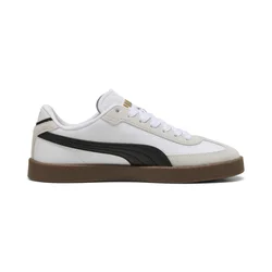 PUMA PATIKE PUMA CLUB II ERA JR UNISEX DJEČIJI