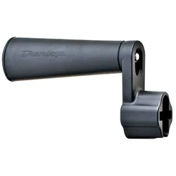 Dunlop 114 Roadpro