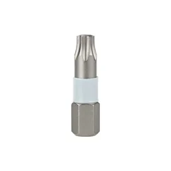 KWB inox nastavak za odvijač torx T 25, SB ( KWB 49104925 )